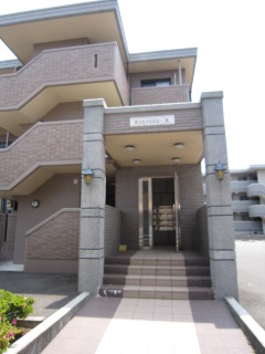 牧之原市細江・リューレントR_b0208246_1122443.jpg