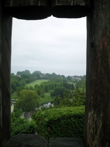 a0123450_11295159.jpg
