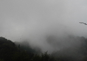 e0172950_22201962.jpg