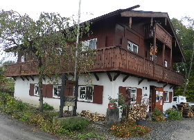e0172950_2222055.jpg
