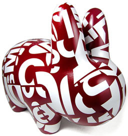Custom text_r Labbit by Ryan the Wheelbarrow_e0118156_205464.jpg