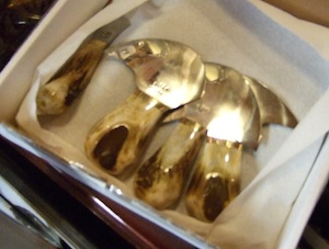 e0072660_16182779.jpg