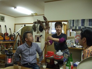 e0072660_16341342.jpg