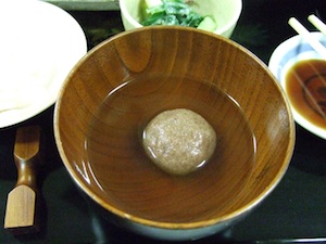 e0072660_16401150.jpg