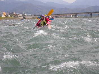 東京賢治の学校　新潟魚野川ツーリングの3日間！_d0043161_12214846.jpg