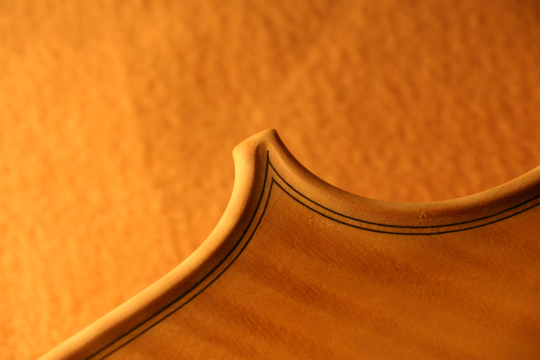 d0047461_5403755.jpg