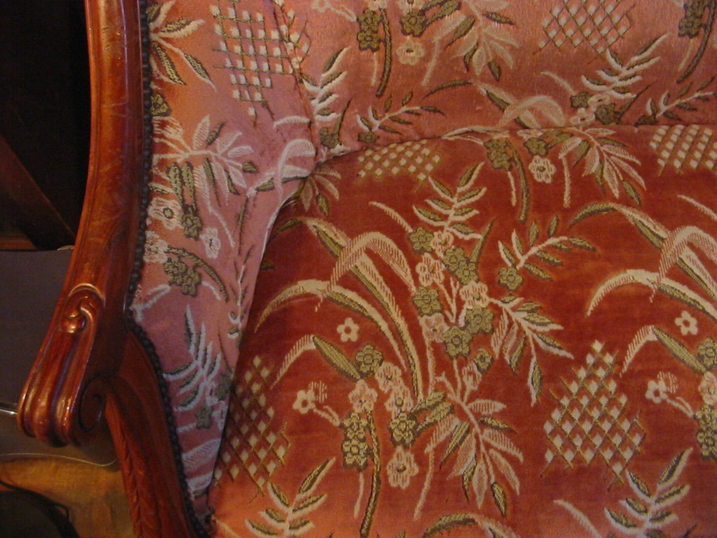 d0195861_1722610.jpg