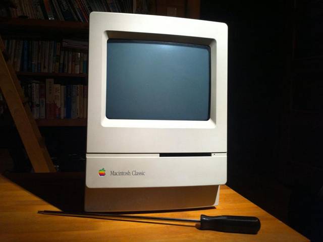 c0123363_9454325.jpg