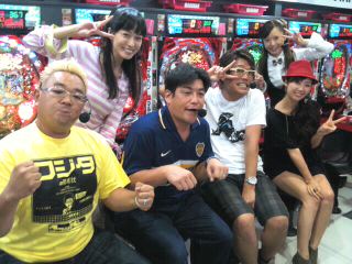 ドル箱S_b0181865_9322328.jpg
