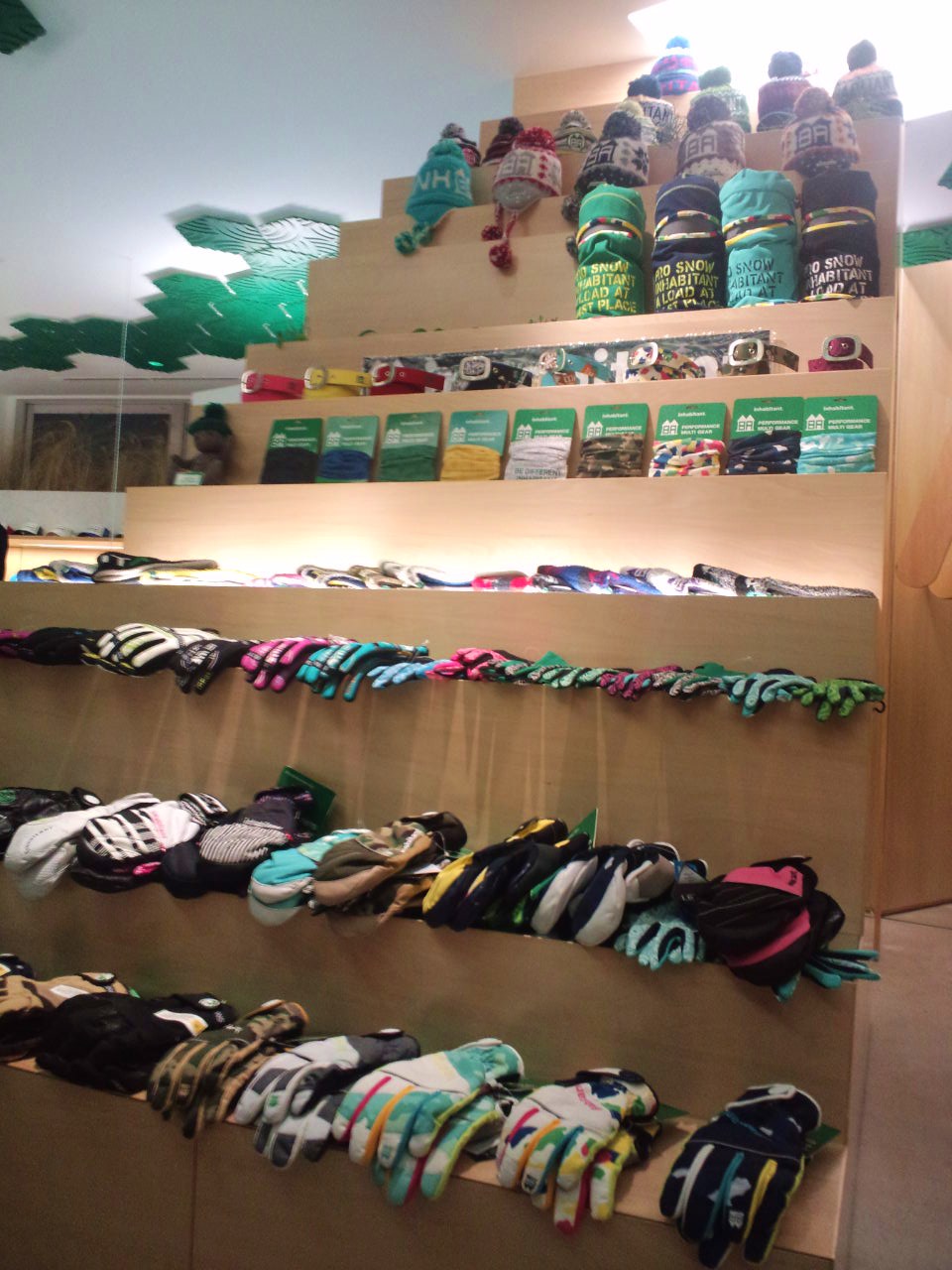inhabitant store tokyo_c0151965_1814088.jpg