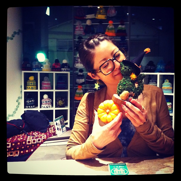 inhabitant store tokyo_c0151965_1823078.jpg