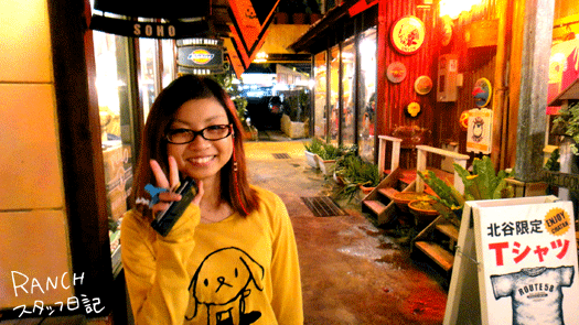 d0181266_2345950.gif