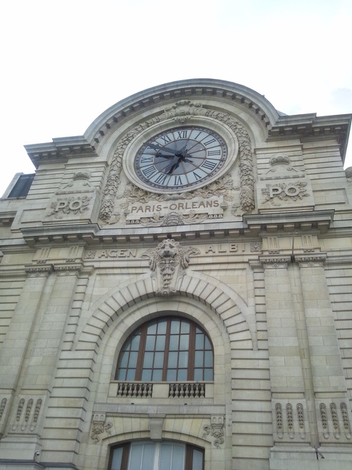 e0151566_19504585.jpg