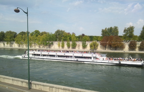 e0151566_19512897.jpg