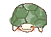 f0199868_2216775.gif