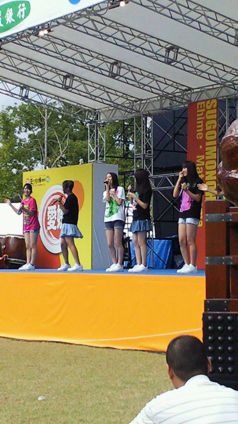 c0001670_1134543.jpg
