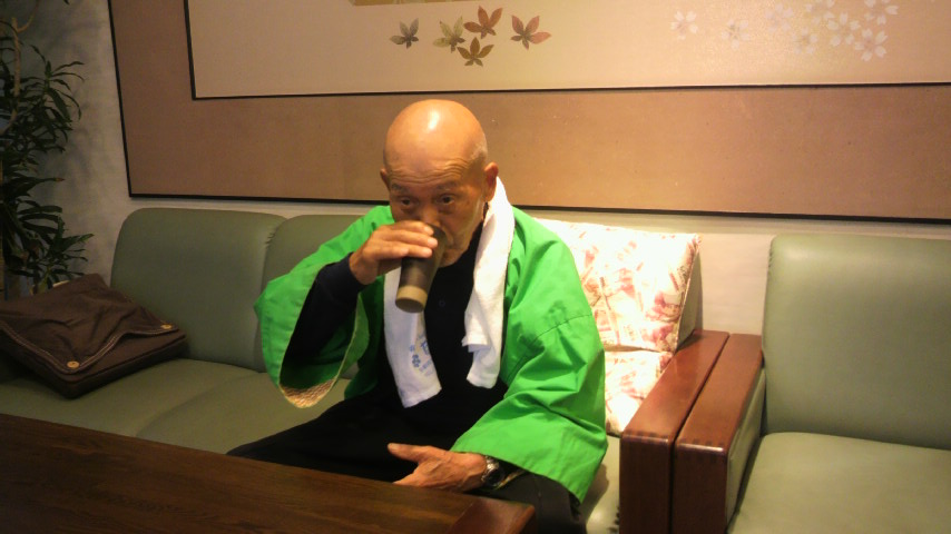 今年は豊作!_a0200771_15383282.jpg