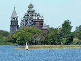 e0003272_33477.jpg