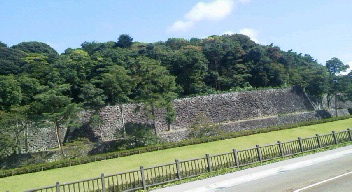 a0207574_9302599.jpg