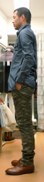 c0118375_0152847.jpg