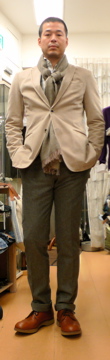 c0118375_23441445.jpg