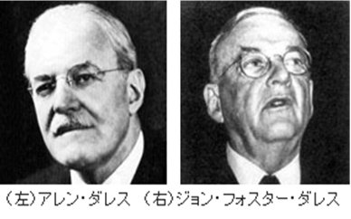 彼らはあまりにも知りすぎた 濱田政彦_c0139575_110956.jpg