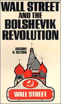 「アメリカ占領」詐欺を説明した銀行家 by Henry Makow Ph.D. _c0139575_1823598.jpg