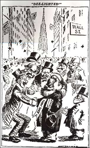 「アメリカ占領」詐欺を説明した銀行家 by Henry Makow Ph.D. _c0139575_19185067.jpg