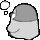 b0016976_23331226.gif