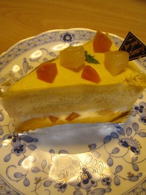 d0021778_2135243.jpg