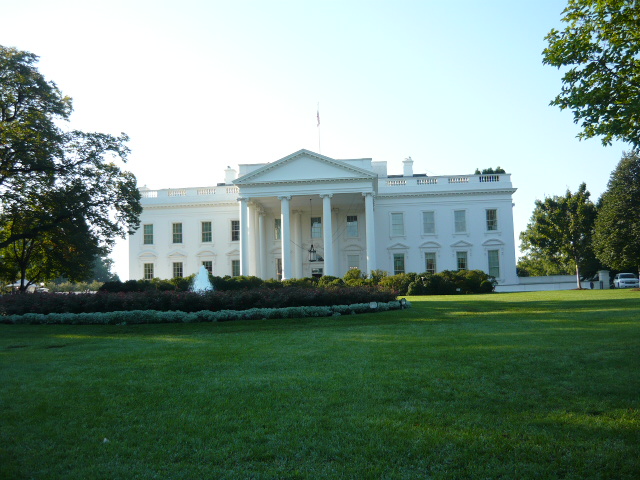 e0199878_2328303.jpg