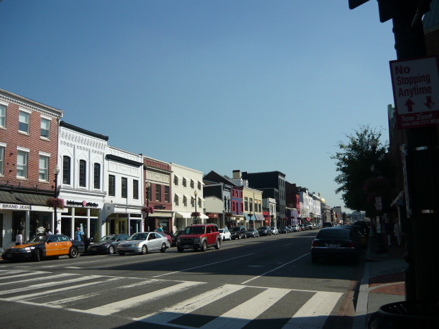 e0199878_23295370.jpg