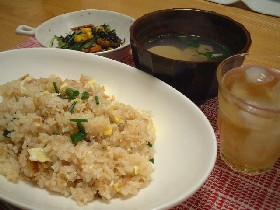 2004年4月に食べたモノ。_e0254379_8311954.jpg