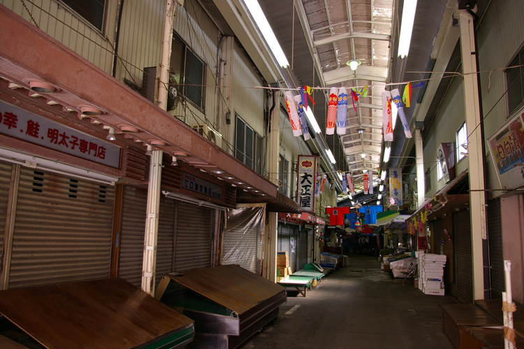 昭和型商店街_f0130879_2139241.jpg