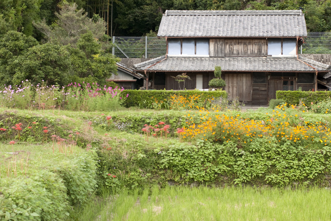 遍路で出会った人(四国歩き遍路その五)_b0194880_11534056.jpg