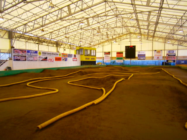 c0139380_016319.jpg
