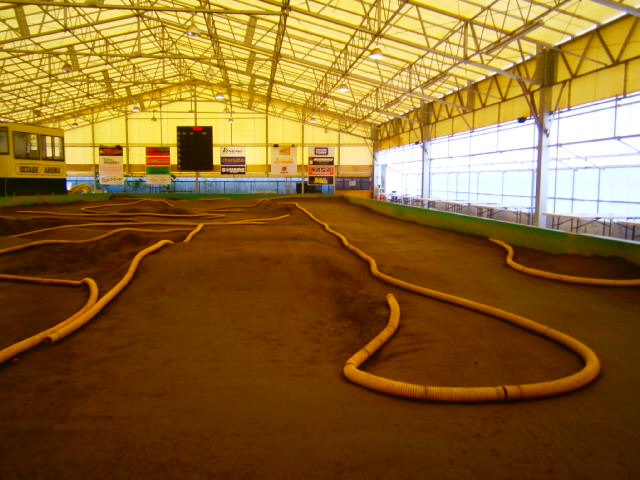 c0139380_0163640.jpg