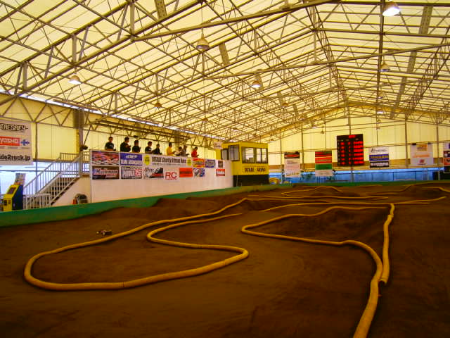 c0139380_017387.jpg