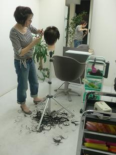 只今練習中!_f0172281_5365933.jpg