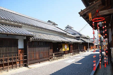 c0229483_8493849.jpg