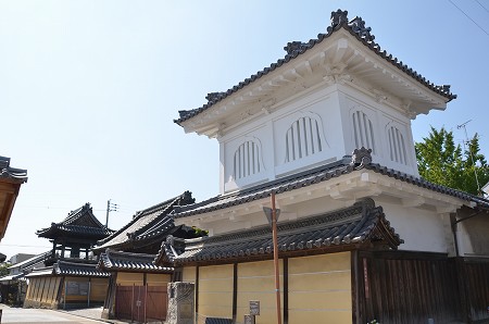 c0229483_8501554.jpg