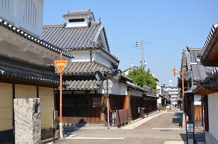 c0229483_8513633.jpg
