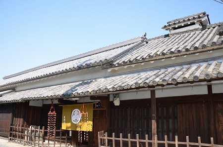 c0229483_858099.jpg
