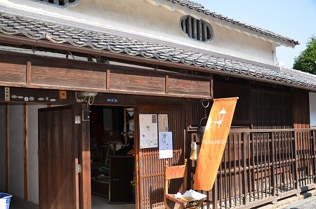 c0229483_8584754.jpg