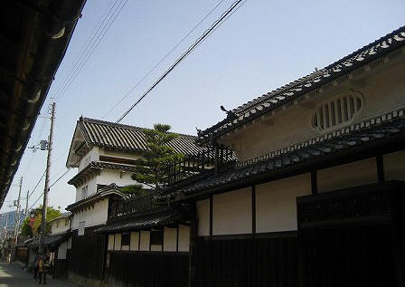 c0229483_9295377.jpg