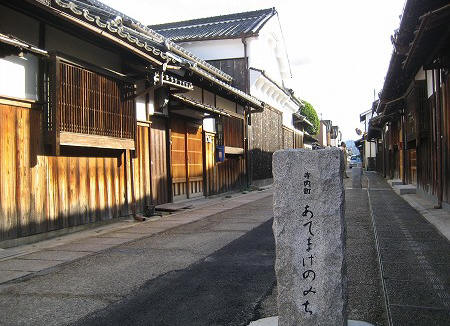c0229483_9321283.jpg