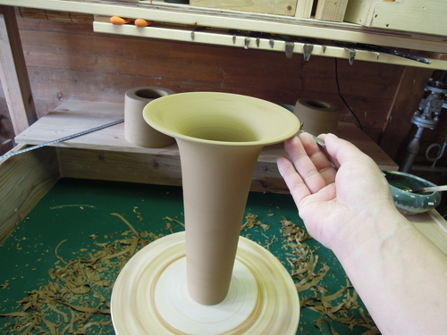 削り作業と写真撮り。_d0195183_23314647.jpg