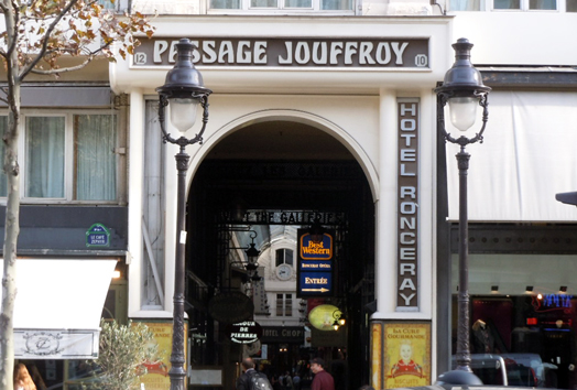 e0237283_2246141.jpg