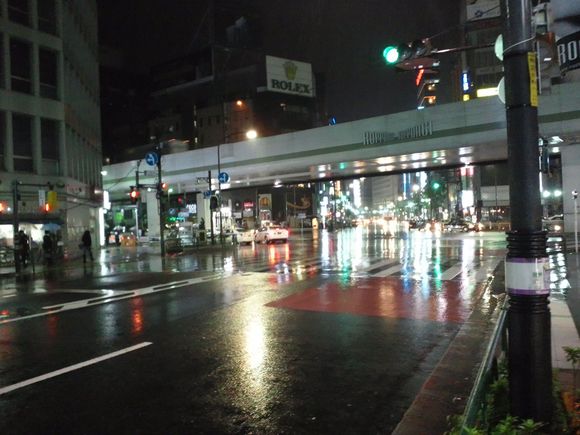 きょうのキャプテン 2011.10.21_d0237485_5204221.jpg