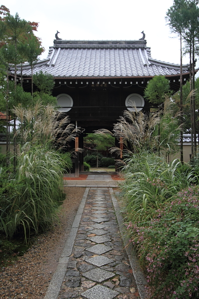 源光庵_e0051888_21375898.jpg